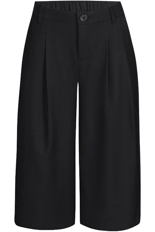 Bermuda buxur