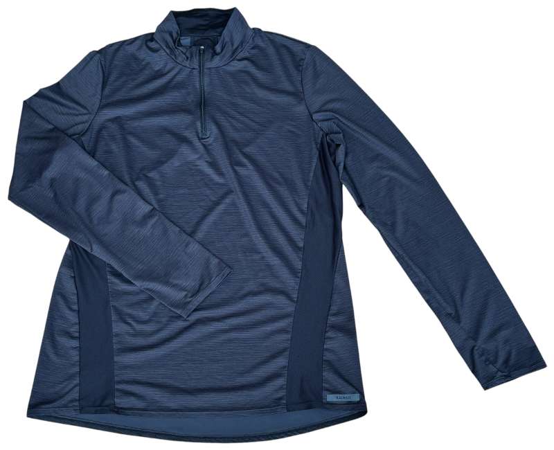 Decathlon æfingapeysa