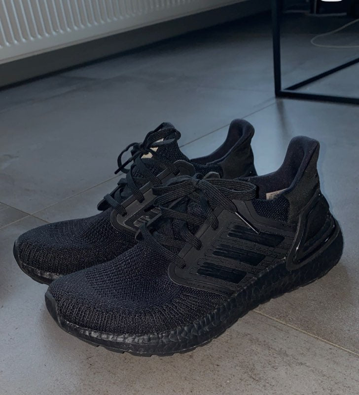 Adidas ultra boost