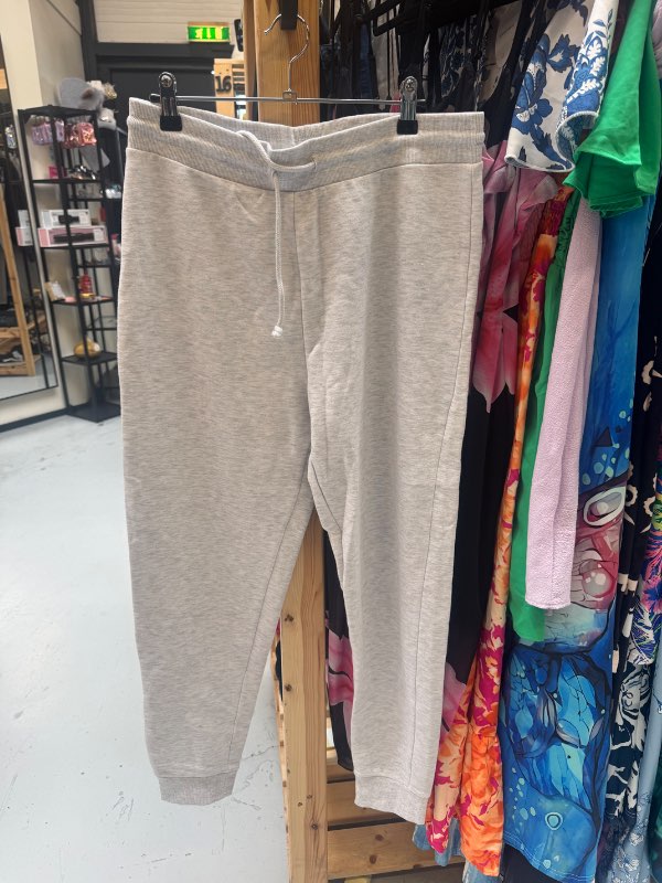 Primark jogging buxur ónotaðar