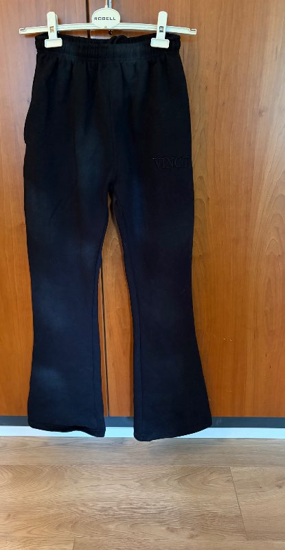 Vincit joggingbuxur