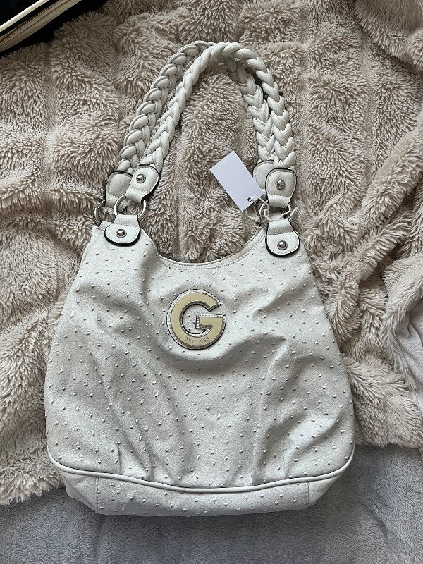 Guess taska