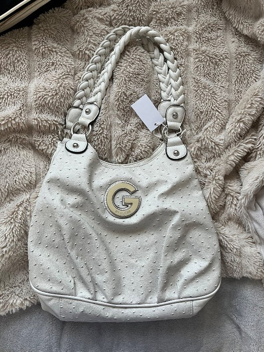 Guess taska