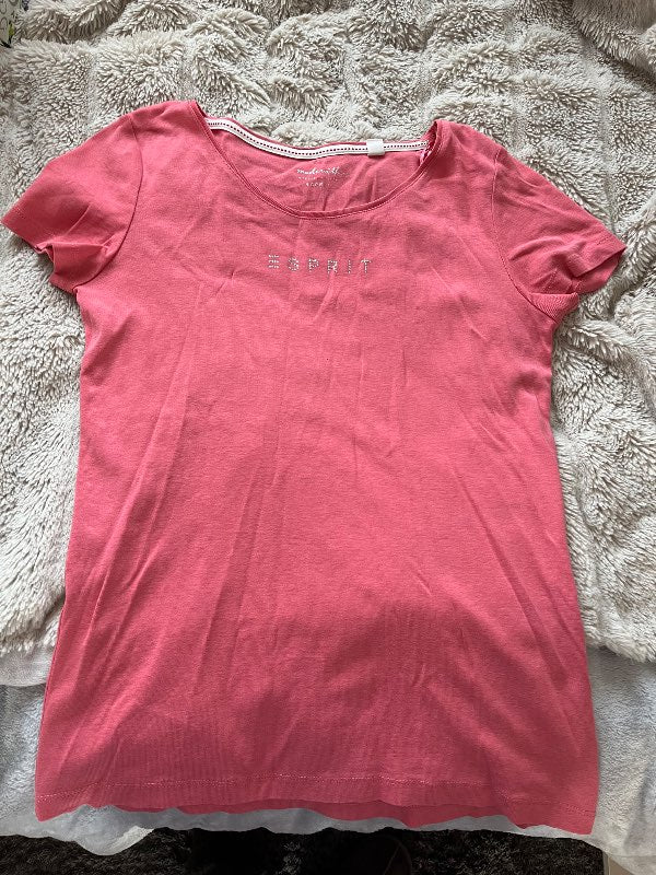 Esprit bolur