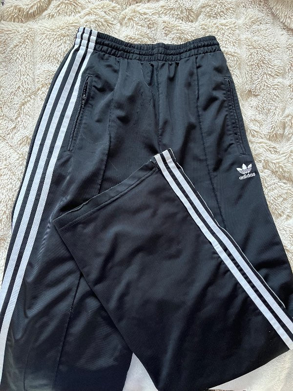 Adidas buxur