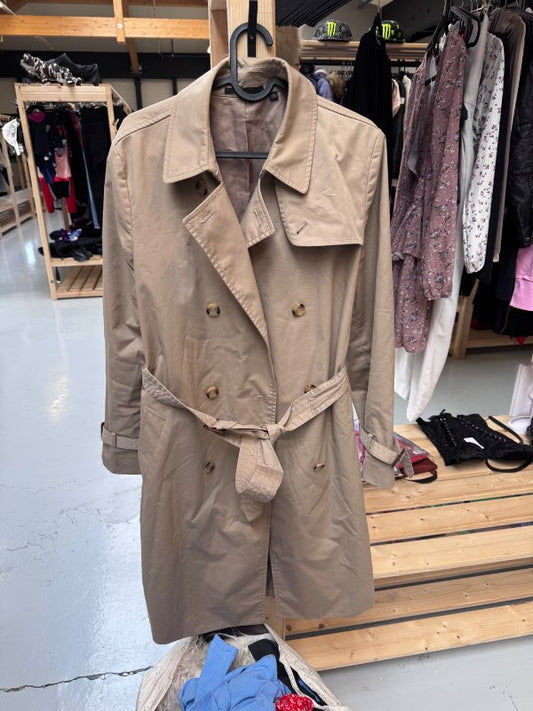 Uniqlo-skurðurinn