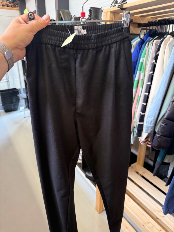 Saint Tropez buxur m