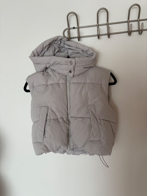 Vesti sem lýsir