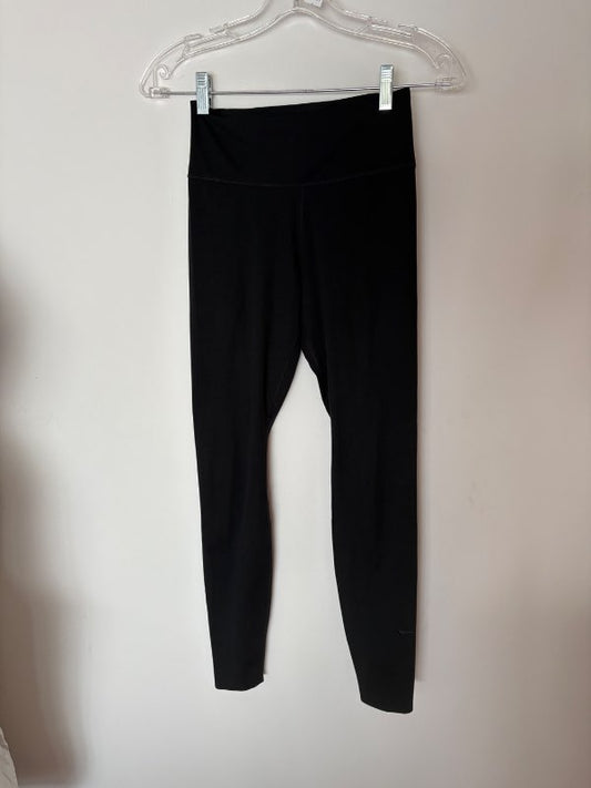 Nike íþróttabuxur