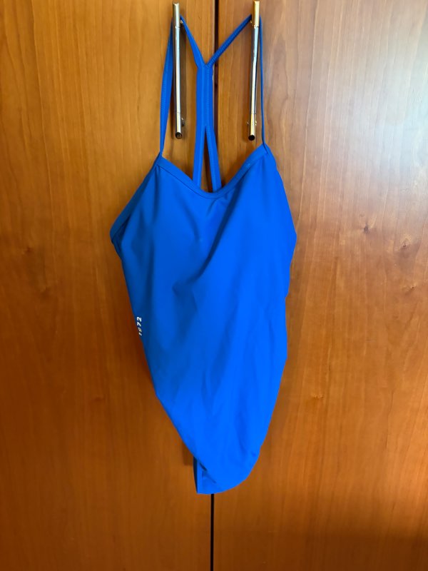Icewear sundbolur (notaður 1x)