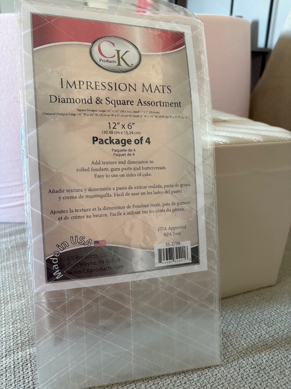 Demantaform