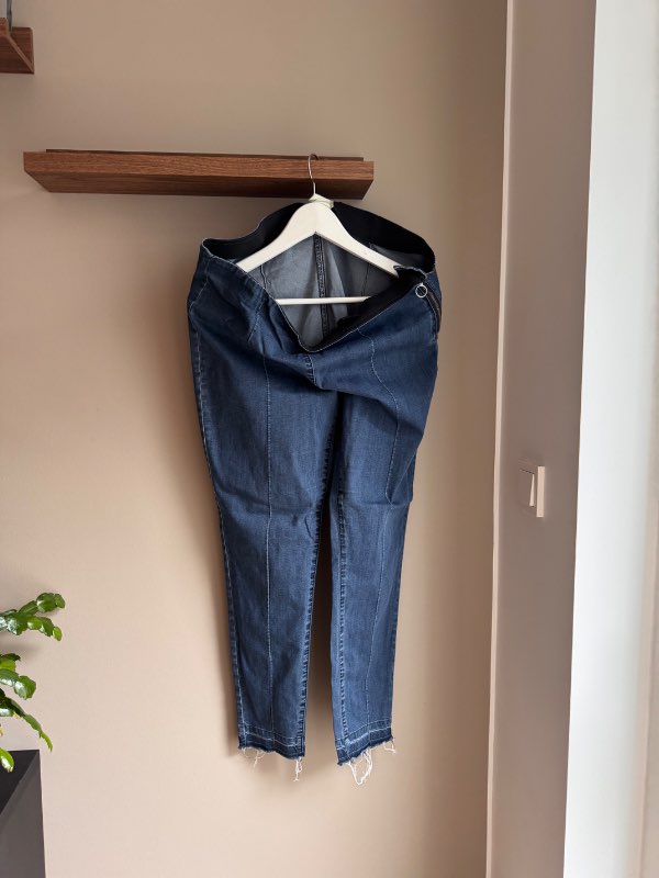 By malene birger buxur