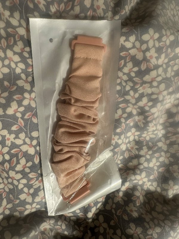 Ný ól á úr