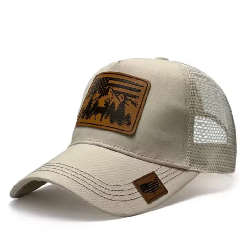 Derhúfa