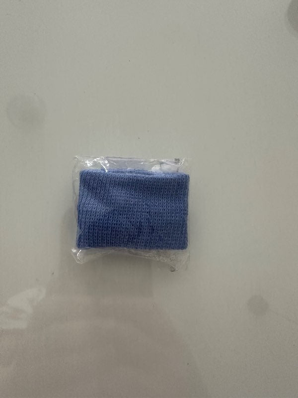 Nýtt sjóveikis armband