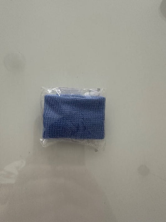 Nýtt sjóveikis armband