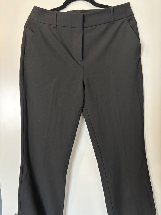 Five Unit svartar cropped