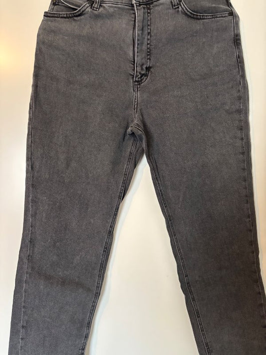 Five Unit gallabuxur