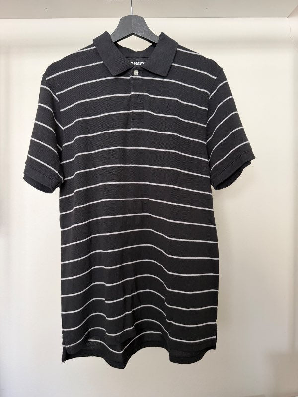 Old Navy Bolur Stutterma