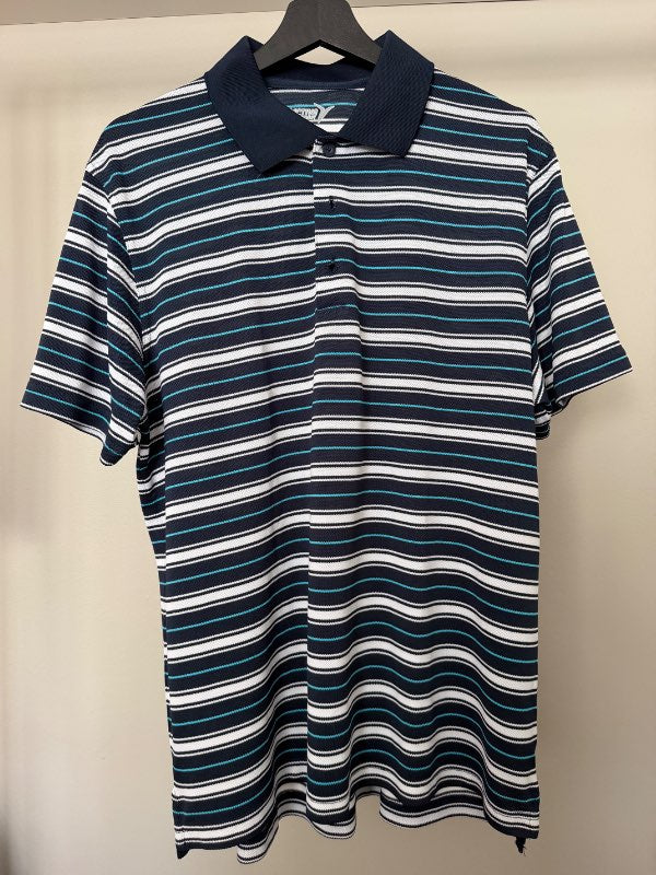Old Navy stutterma bolur