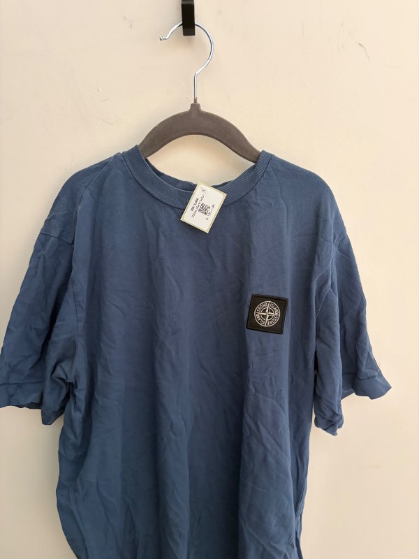 Stone island bolur