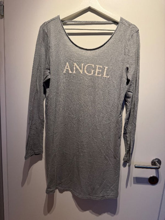 Náttkjóll Victoria Secret