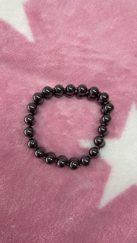 Segul armband/armönd