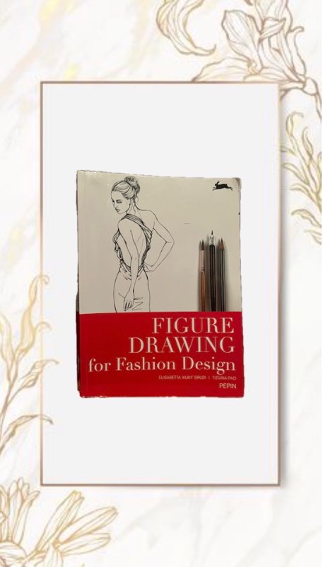 Ás - Fashion Design