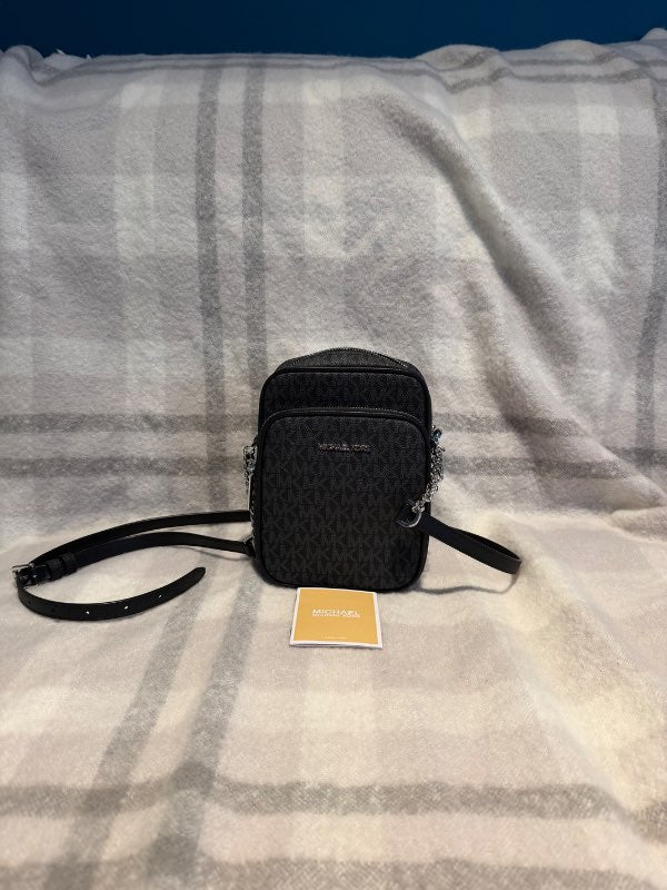 Michael Kors Handtaska