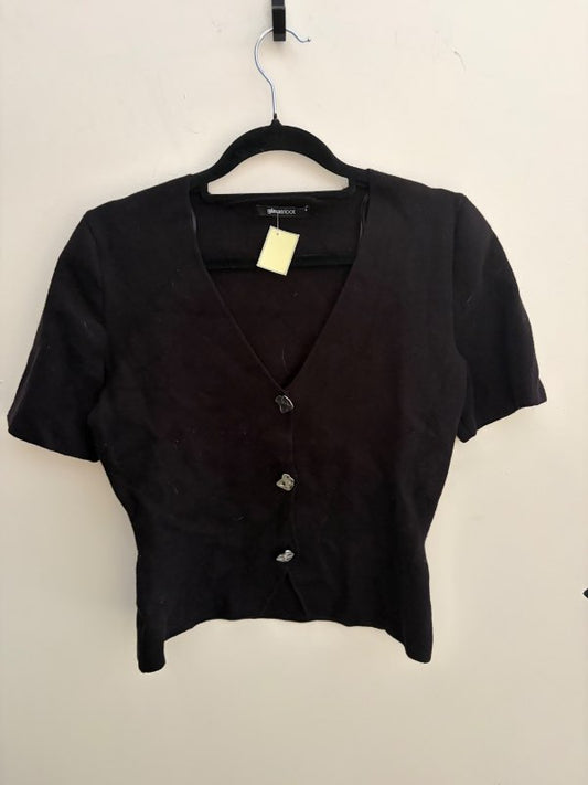Gina tricot bolur