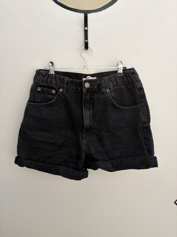 Pull&bear gallastuttbuxur