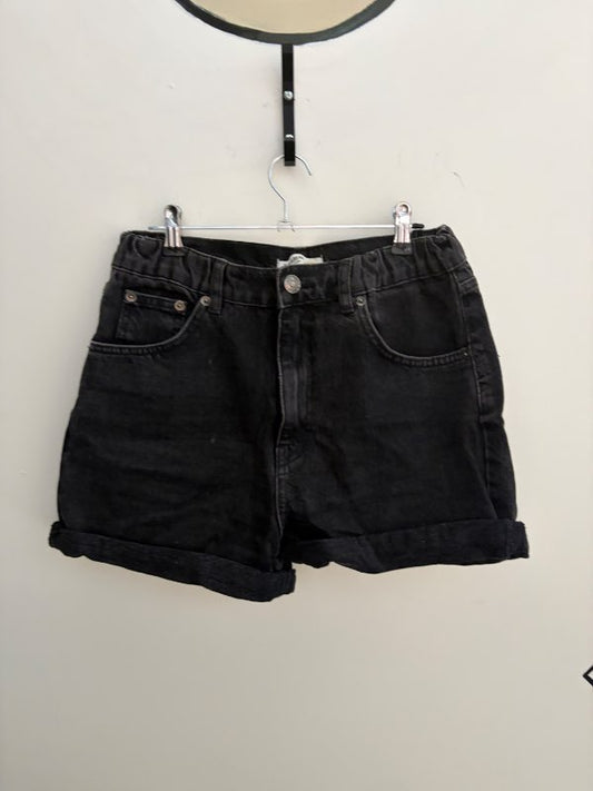 Pull&bear gallastuttbuxur