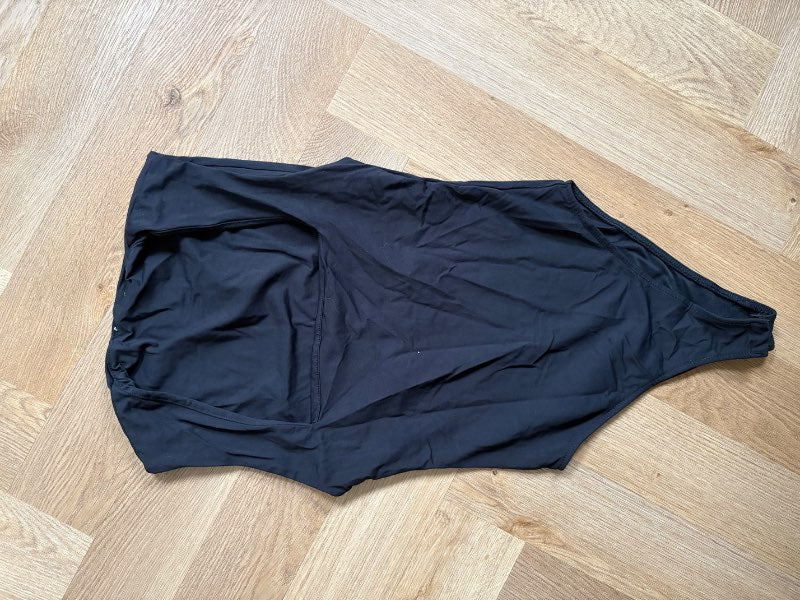 Svört samfella