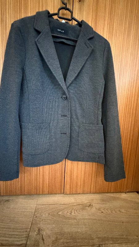 Opus blazer M
