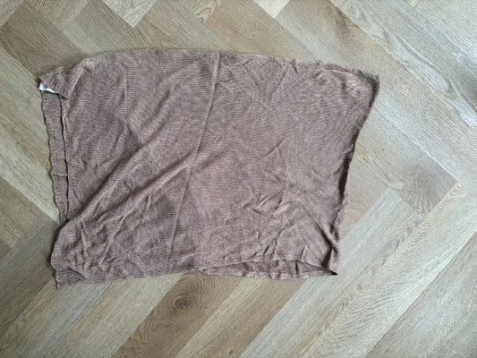 Ponsjó