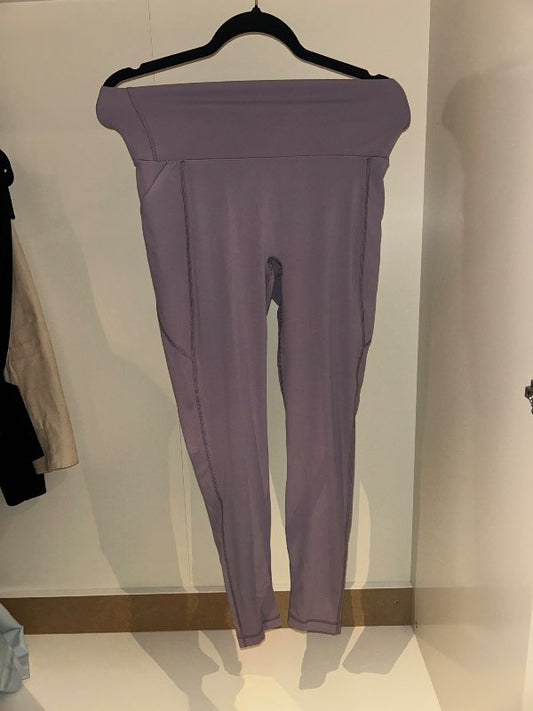 Uniqlo íþróttabuxur