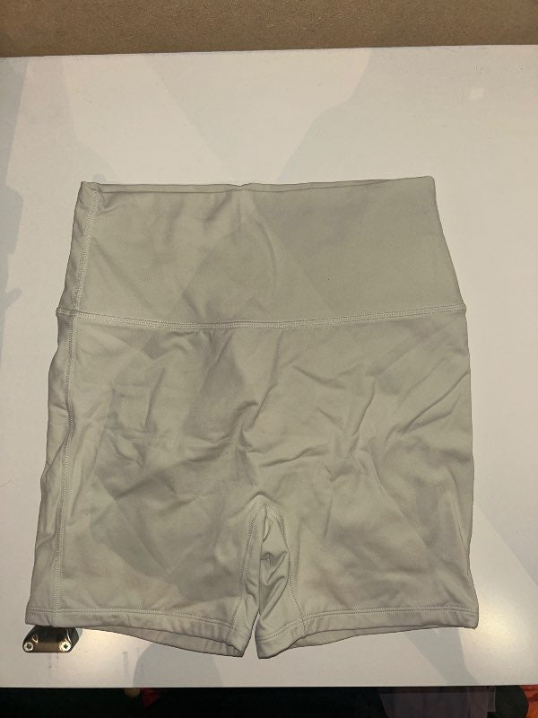 Íþrótta stuttbuxur