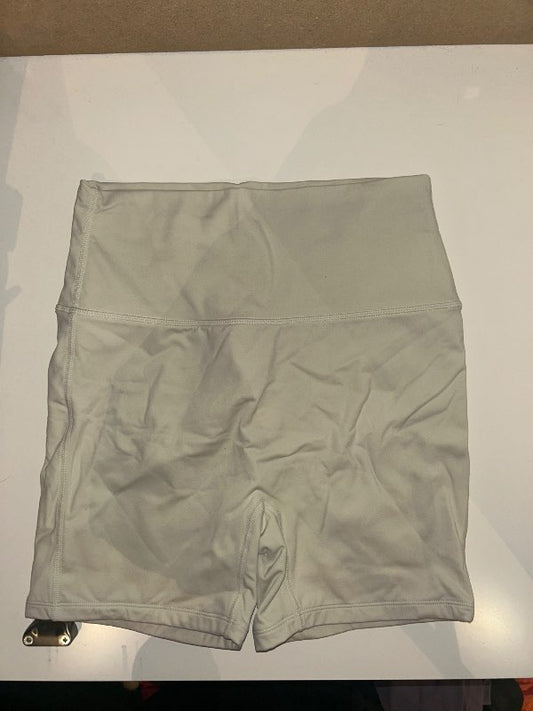 Íþrótta stuttbuxur