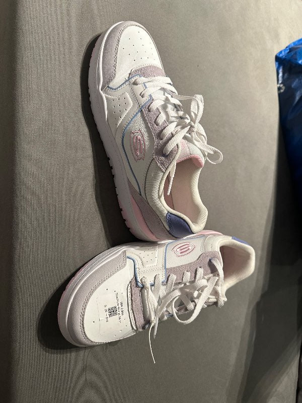 Skechers skór st.39 1*notaðir