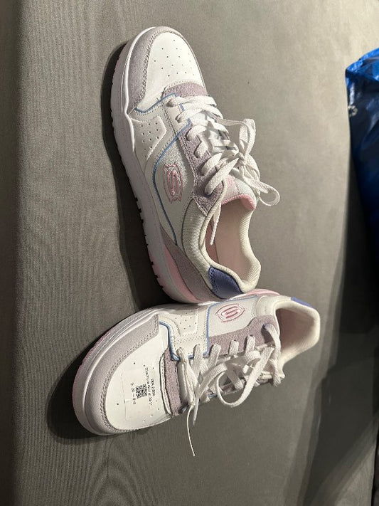 Skechers skór st.39 1*notaðir