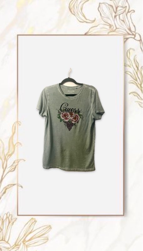 Ás Guess bolur