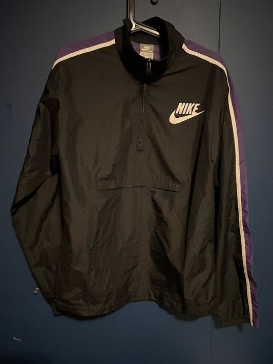Nike vindjakki