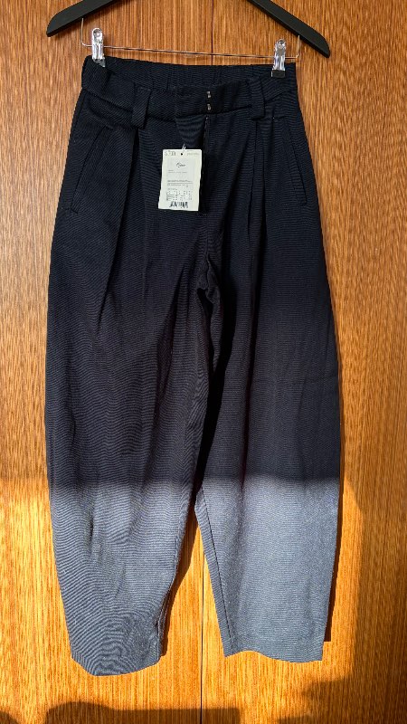 Msch Copenhagen buxur xs/s ónotað