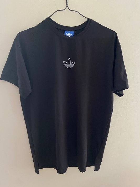 Adidas sport bolur