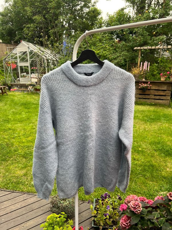 Ullarpeysa Lindex