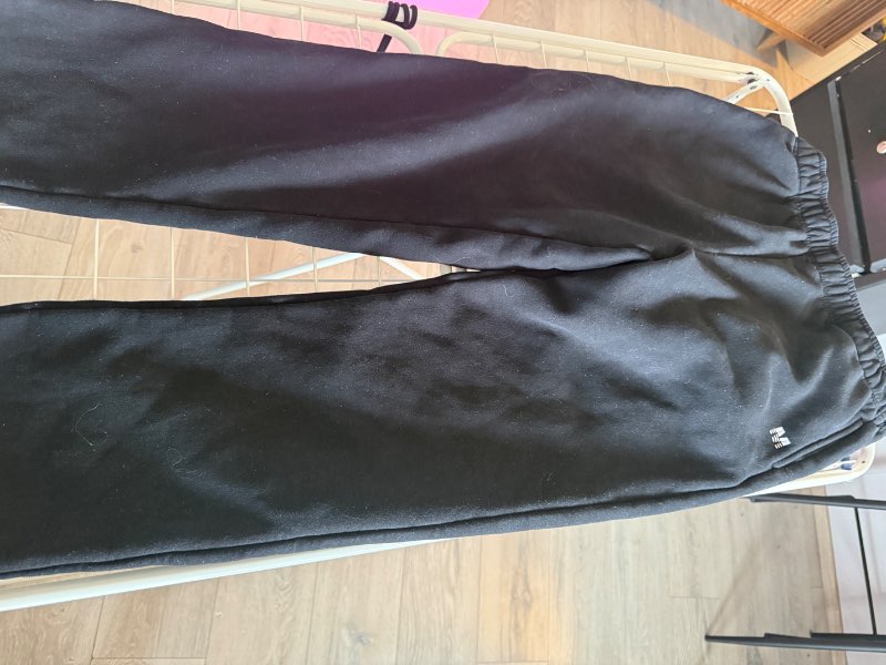 Mfitness Jogging buxur