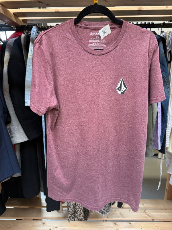 Volcom bolur