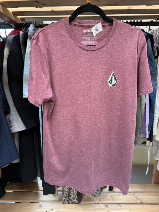 Volcom bolur