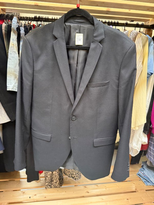 Jack and Jones jakki w