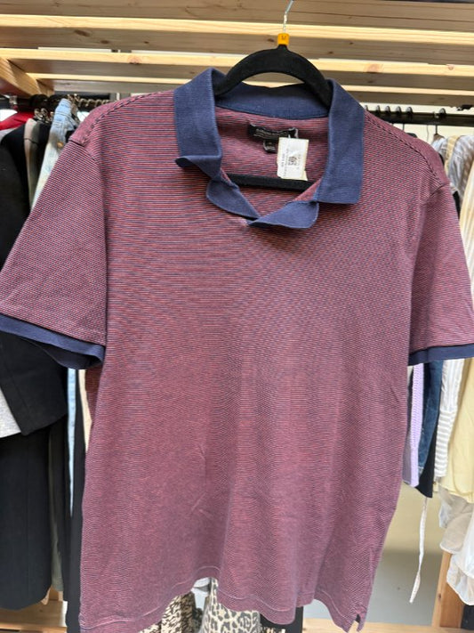 Banana Republic polo bolur